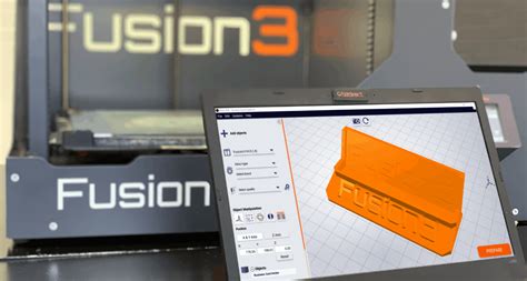 realvision 3d slicer|Software for 3D printers .